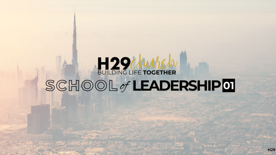 Protected: School of Leadership 01